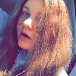 Meet your Posher, Twila